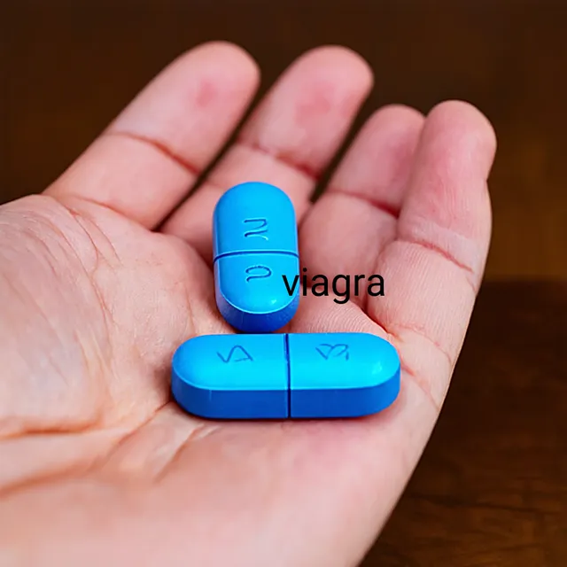 Donde comprar viagra en monterrey